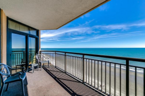 Island Vista 910/920 (4 Bdrm)